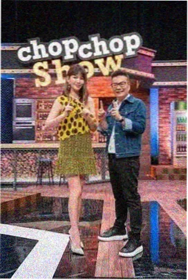 歌词版影像热榜缩略图
