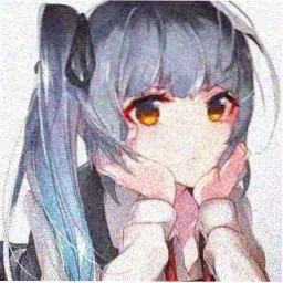 歌迷头像