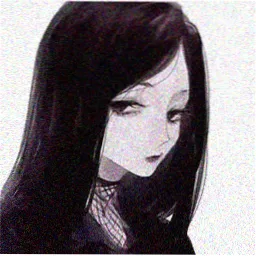 歌迷头像