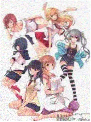 姐姐真漂亮纯伴奏无和声版